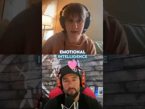 The world NEEDS this book. | Alyssa Campbell