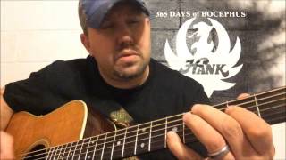 Going Where The Lonely Go. - Merle Haggard / Hank Williams Jr.  Covered by Faron Hamblin
