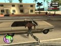 GTA San Andreas : Theme Song (by Young Maylay ...