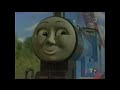 Today On The Island Of Sodor Kindness