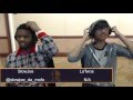 House of Paign VII Doubles Winners Finals - GGA ...