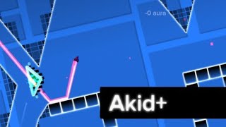 Download lagu Creo - Aura Layout mp3 Download lagu Creo - Aura Layout mp3