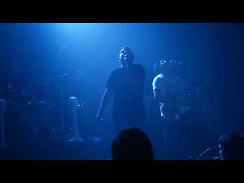 Sombras - Palos en la Rueda
