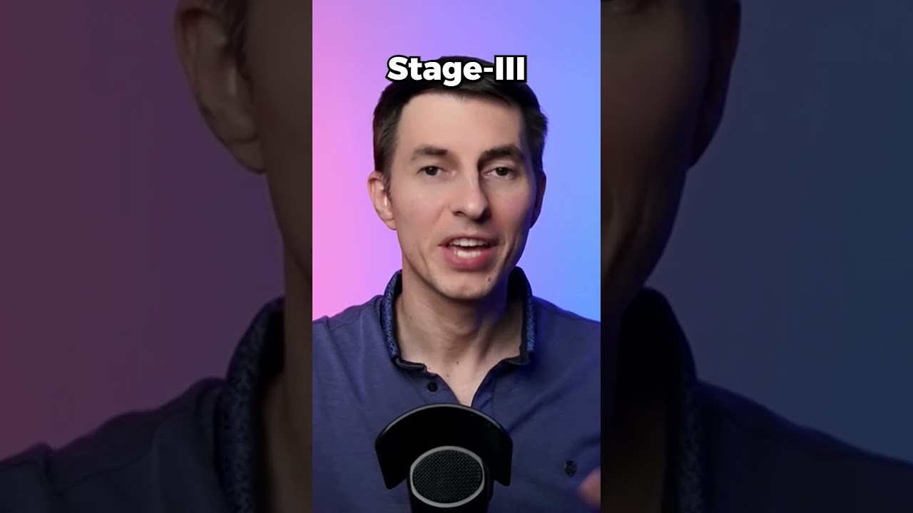 How to Checkmate with 2 Bishops [3 Simple Steps]