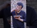 Eat Octopus Legs Chinese Food Eating Show Funny Mukbang ASMR