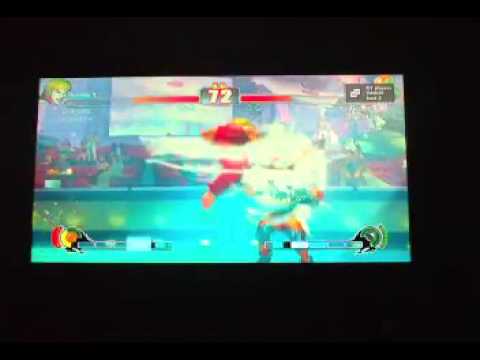 EndySWE (ke) vs Scotland_God (dh)