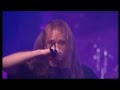 Decapitated_-_Way_To_Salvation__Live_