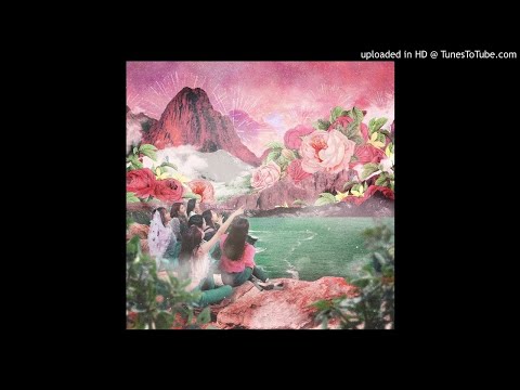 download lagu mp3 mp4 Will You Remember Me Mp3, download lagu Will You Remember Me Mp3 gratis, unduh video klip Will You Remember Me Mp3