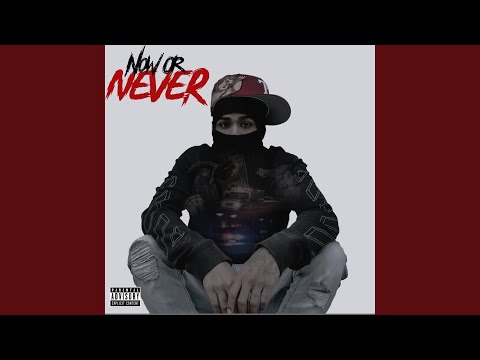 Hunger Games (feat. G Fredo)