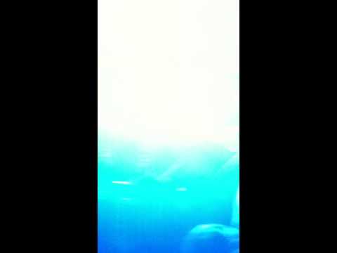 Pete Tong Welcomes Back Paul Oakenfold For Cream's 20th Anniversary 13th October 2012