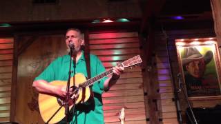 Spanish Johnny performed by David Bromberg