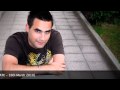 Beltek - Niagara Falls@Markus Schulz - Global Dj Broadcast 26.2.2010