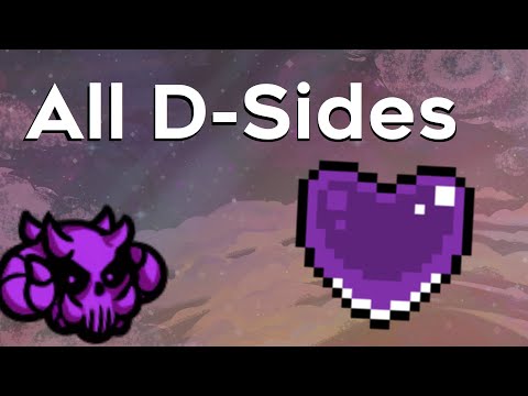 Celeste Mods - Monika's D sides 4.0 : 100% Clear