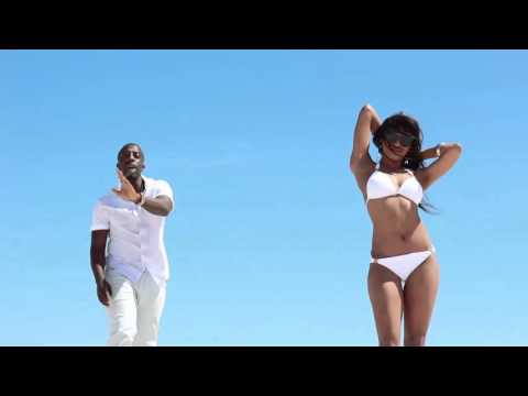 Kapital K-   Billion-  ( Official Video- )