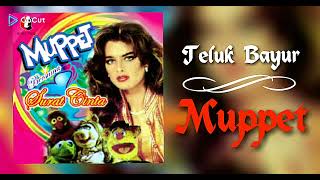 Download lagu Teluk Bayur - Muppet mp3