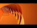 TVP2 Dżingiel Reklamowy 2021 Z Muzyką 2010 2012 5
