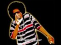 Mac Dre   Zero Tolerance