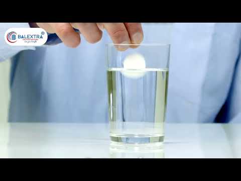 Red Yeast Rice Extract Capsule