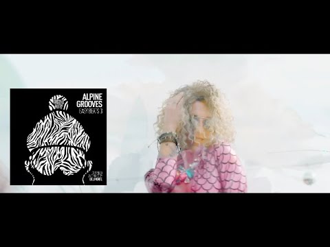 Alpine Grooves Easy Beats 3 (Kristallhütte) teaser