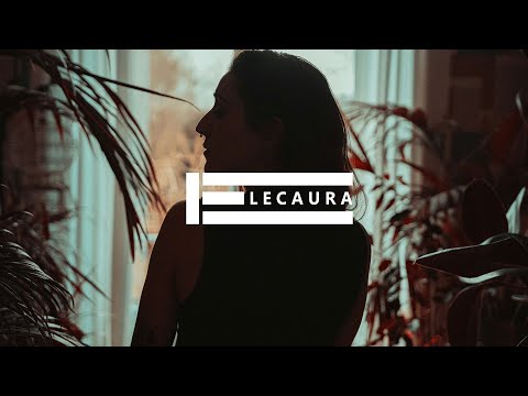 Jabbs // Dont Let It