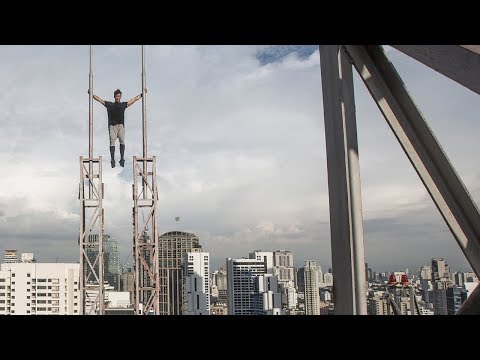 HOW TO (actually) BE MORE CONFIDENT