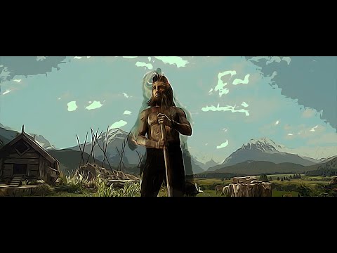 Divide and Conquer V5 Anduin Vale Episode 6 Hard earned victories