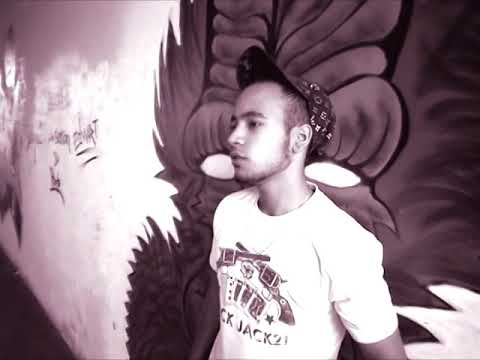 TRISTE CONSTAT - Youngzer Freezer Ft. Natso & RAMSES