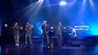 Color My World - BackStreet Boys (Unreleased Never Gone Album) Traducida