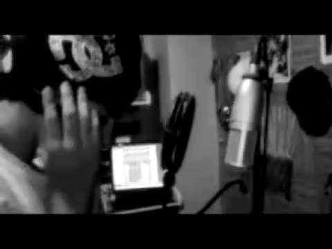 COBY-B3C THE MIXTAPE COMING SOON