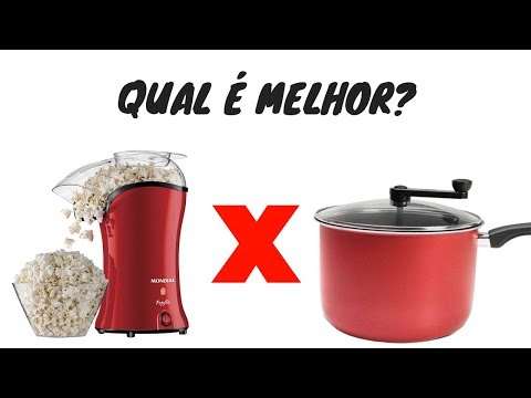 Thumbnail do Youtube