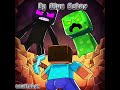 Mine Craft 1 Hour
