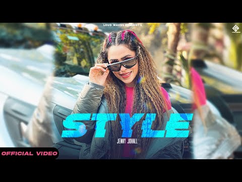 Style