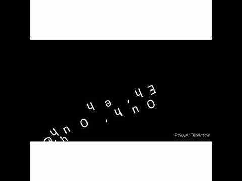 Dj Erise feat Franglish - TÉCO Paroles