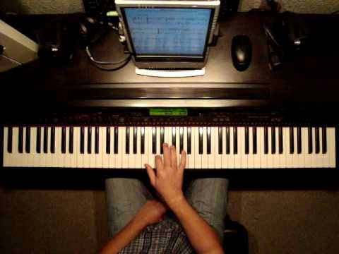 Star Wars Easy First Page Tutorial