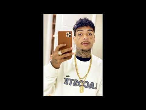 [FREE] MC Kevin x Gaab Funk Type Beat - "Acabou"