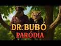 Dr Bubó PARÓDIA Ai MUSIC VIDEO Kérem A Következőt