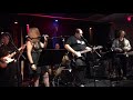 Love In Action Fan Band Couldn T I Just Tell Ya Clip