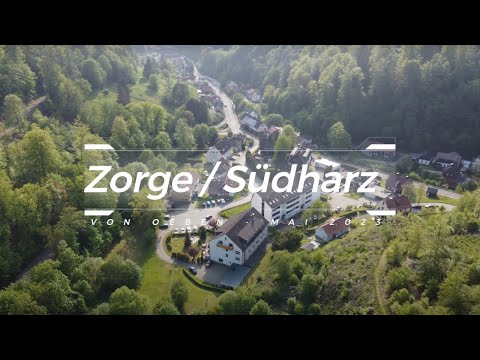 Zorge im Harz | 2023