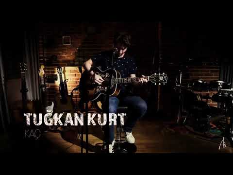 Tuğkan - Kaç (Live)