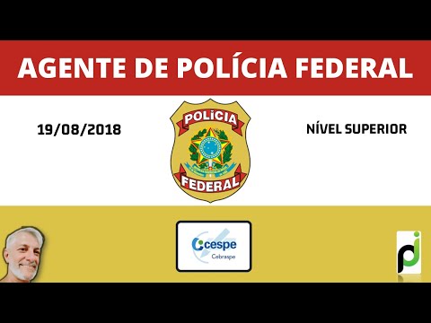 QUESTÕES 51 a 56 - RACIOCÍNIO LÓGICO - 1a PARTE