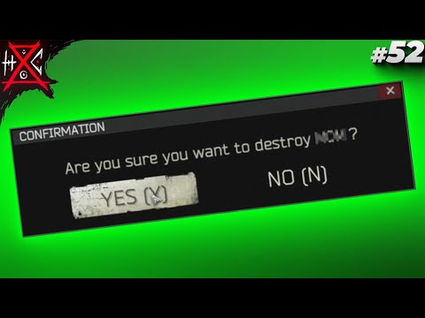 He Just Deleted 5+Million Roubles (See 26:50) - Episode 52 - Hardcore Season 8