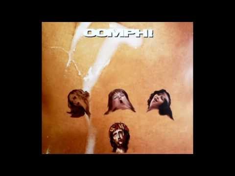 Videoclip de Suck-Taste-Spit (Milk Mix) — OOMPH!