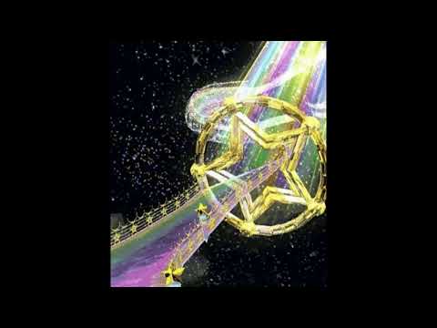 [FREE] bigbabygucci x fish x sapjer type beat - Off The Wall (prod. @temcandoanything)