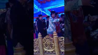 Download lagu Tayub Madura mp3