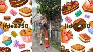 big bank challenge ?? tiktok #shorts #tiktok bigbank