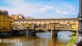 Caleborate - Make Me & Take Me