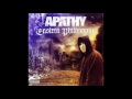 Apathy - Here Come the Gangstas (Acapella)