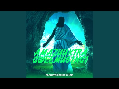 Bwendowooza Omusaalaba