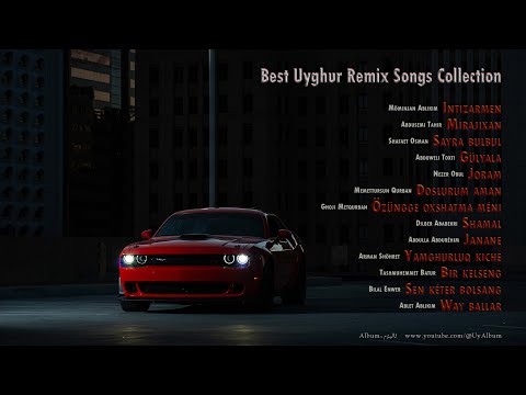 𝔅𝔢𝔰𝔱 𝔘𝔶𝔤𝔥𝔲𝔯 ℜ𝔢𝔪𝔦𝔵 𝔖𝔬𝔫𝔤𝔰 🔊 𝔘𝔶𝔤𝔥𝔲𝔯 𝔓𝔬𝔭 𝔖𝔬𝔫𝔤𝔰 🎵 𝔘𝔶𝔤𝔥𝔲𝔯 𝔐𝔲𝔰𝔦𝔠 𝔐𝔦𝔵 🎧 𝔘𝔶𝔤𝔥𝔲𝔯 𝔖𝔬𝔫𝔤𝔰 ℭ𝔬𝔩𝔩𝔢𝔠𝔱𝔦𝔬𝔫 ❤