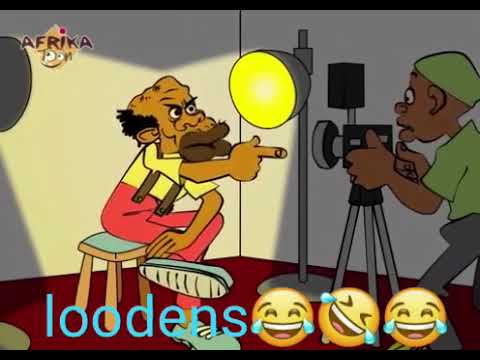 Byen jwenn,byen kontre🐒